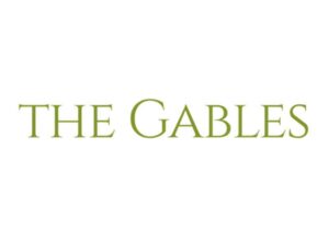 the gables beach haven nj logo 1 1 300x219