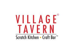 village tavern birmingham al logo 1 1 300x226