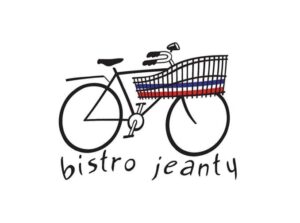 bistro jeanty yountville logo 1 300x223