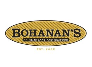 bohanans prime steaks and seafood san antonio tx logo 1 1 300x219