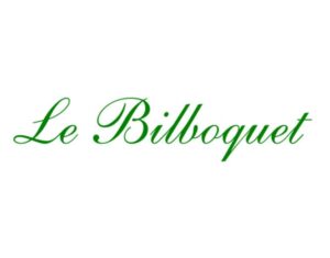 le bilboquet sag harbor ny logo 1 1 300x235