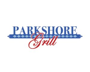 parkshore grill st petersburg fl logo 1 1 300x240