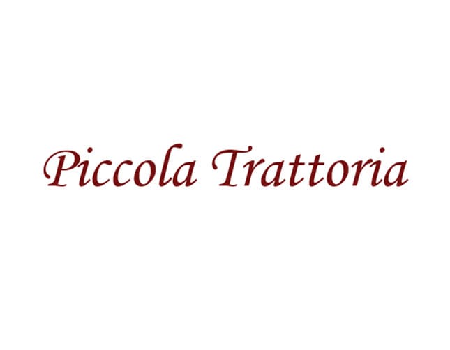 piccola trattoria santa clarita ca logo 1 1