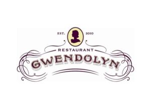 restaurant gwendolyn san antonio tx logo 1 1 300x220