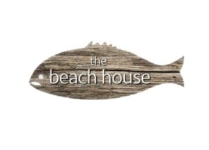 the beach house restaurant beach haven nj logo 1 1 300x216