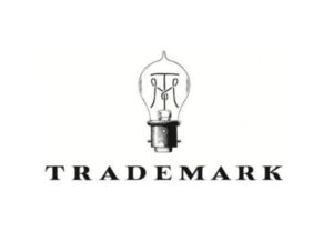 trademark food and drink alexandria va logo 1 300x226
