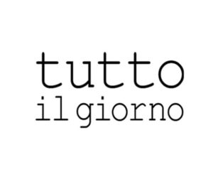 tutto il giorno sag harbor ny logo 1 1 300x256