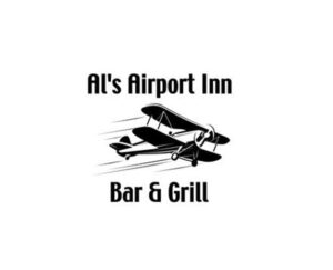 als airport inn bar and grill ewing nj logo 1 1 300x243