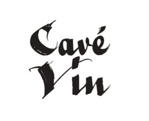 cave vin minneapolis mn logo 2 1 300x245