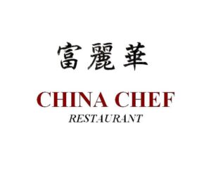 china chef lawrenceville nj logo 1 1 300x243