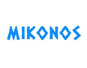 mikonos greek restaurant ewing nj logo 1 1 300x235