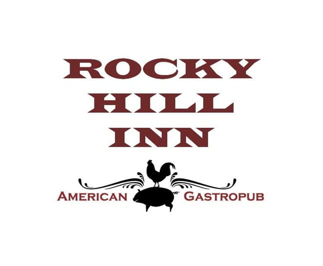 rocky hill inn rocky hill nj logo 2 1