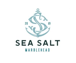 sea salt marblehead ma logo 2 1 300x251