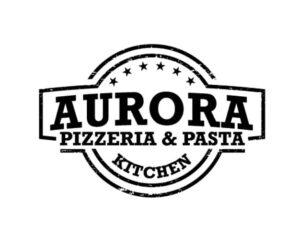 aurora pizzeria and pasta kitchen west grove pa logo 1 1 300x247