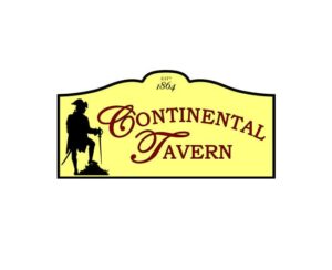 continental tavern yardley pa logo 1 1 300x244