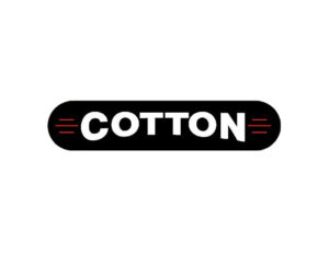 cotton restaurant manchester nh logo 1 1 300x231