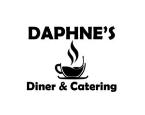 daphnes diner robbinsville nj logo 1 1 300x237