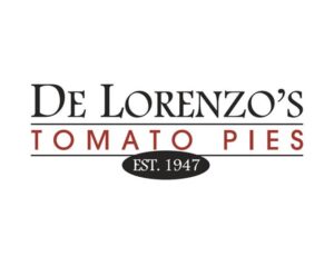 delorenzos tomato pies yardley pa logo 1 1 300x239