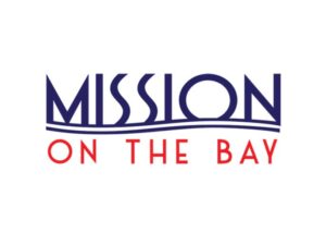 mission on the bay swampscott ma logo 1 1 300x214