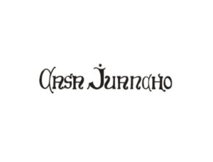 casa juanacho miami fl logo 1 1 300x229