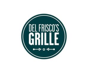 del friscos grille denver co logo 1 1 300x243