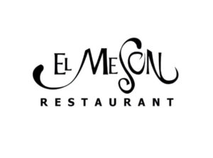 el meson restaurant houston tx logo 1 1 300x223