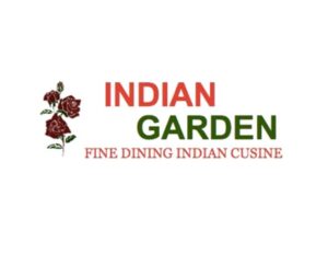 indian garden yardley pa logo 1 300x232