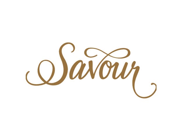 savour tallahassee fl logo 1 1