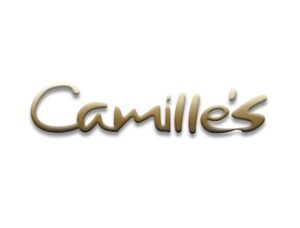 camilles restaurant providence ri logo 1 1 300x228