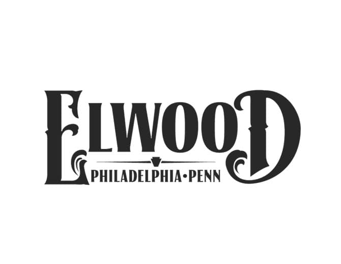 elwood philadelphia pa logo 1 1
