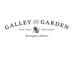 galley and garden birmingham al logo 2 1 300x236