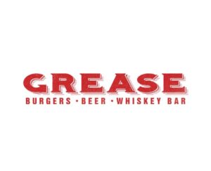 grease burger beer and whiskey bar west palm beach fl logo 1 1 300x243