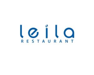 leila restaurant west palm beach fl logo 1 1 300x240