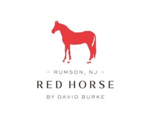 red horse by david burke rumson nj logo 1 1 300x238