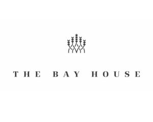 the bay house restaurant naples fl logo 1 1 300x239