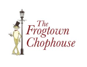 the frogtown chophouse cresco pa logo 1 1 300x233