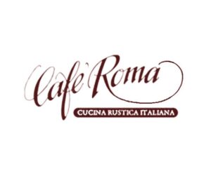 cafe roma san luis obispo ca logo 1 1 300x244