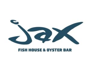 jax fish house and oyster bar fort collins co logo 1 300x246