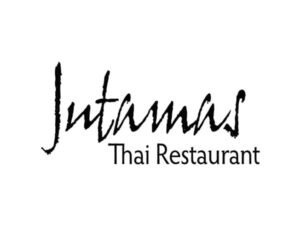 jutamas thai restaurant hattiesburg ms logo 1 1 300x240