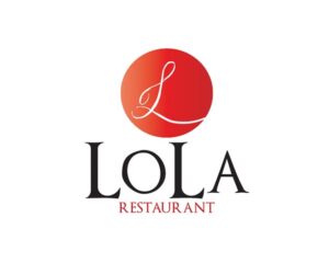 lola restaurant robbinsville nj logo 1 1 300x240