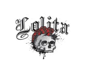 lolita cocina boston logo 1 1 300x240