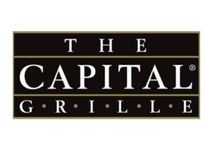 the capital grille stamford ct logo 1 1 300x211