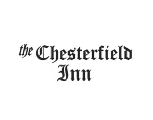 the chesterfield inn chesterfield nj logo 1 1 300x237