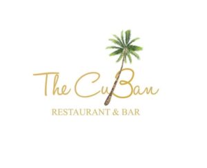 the cuban restaurant and bar hoboken nj logo 1 300x243