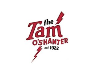 the tam oshanter los angeles ca logo 1 1 300x240