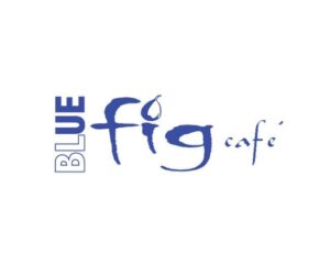 blue fig cafe moorestown nj logo 1 1 300x251