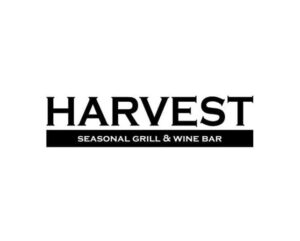 harvest seasonal grill and wine bar moorestown nj logo 1 1 300x241