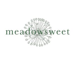 meadowsweet brooklyn ny logo 1 1 300x258