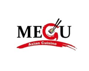 megu sushi asian cuisine moorestown nj logo 2 1 300x240