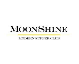 moonshine modern supper club millburn nj logo 1 1 300x246